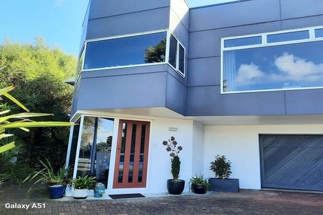 Photo of property in 41a Lake Domain Drive, Frankton, Hamilton, 3204