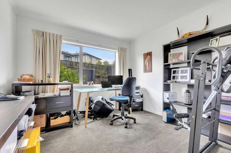 Photo of property in 20 Roseberry Place, Whitianga, 3510