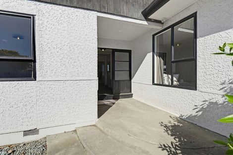Photo of property in 1a Grove Street, Tinwald, Ashburton, 7700