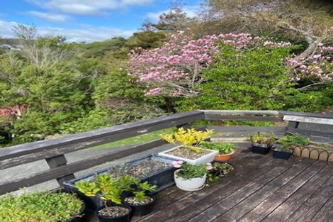 Photo of property in 21 Bayview Road, Paremata, Porirua, 5024