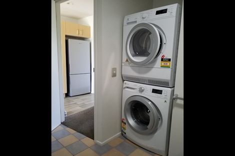 Photo of property in The Grange, 86/92 Bush Road, Albany, Auckland, 0632