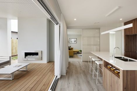 Photo of property in 16 Montiicola Drive, Papamoa Beach, Papamoa, 3118