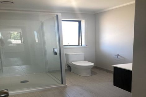 Photo of property in 19b Queen Street, Ngaruawahia, 3720