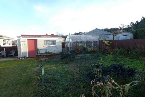 Photo of property in 26 Taward Street, Oamaru North, Oamaru, 9400