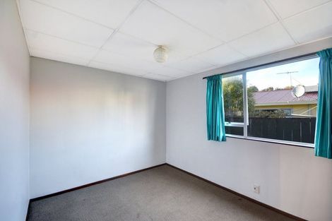 Photo of property in 24a Josephine Street, Caversham, Dunedin, 9012