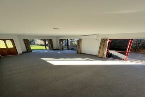 Photo of property in 8 Katherine Place, Bellevue, Tauranga, 3110