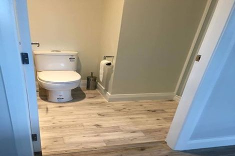 Photo of property in Drummond Street Flats, 17/19u Drummond Street, Mount Cook, Wellington, 6021