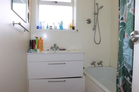 Photo of property in 8 Rosser Street, Huntly, 3700