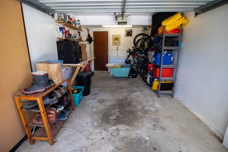 Photo of property in 107d Fraser Avenue, Johnsonville, Wellington, 6037