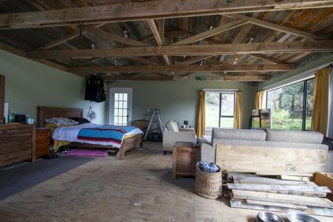 Photo of property in 1207 State Highway 33, Okere Falls, Rotorua, 3074