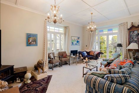 Photo of property in 229 Young Street, Te Awamutu, 3800