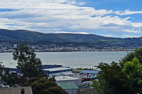 Photo of property in 33 Belmont Lane, Musselburgh, Dunedin, 9013