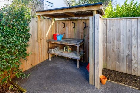 Photo of property in 9/257 Armagh Street, Christchurch Central, Christchurch, 8011