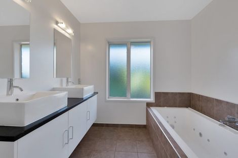 Photo of property in 20 Camwell Park, Flaxton, Kaiapoi, 7691