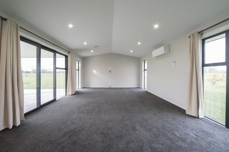 Photo of property in 60 Seddon Road, Puketaha, Hamilton, 3281