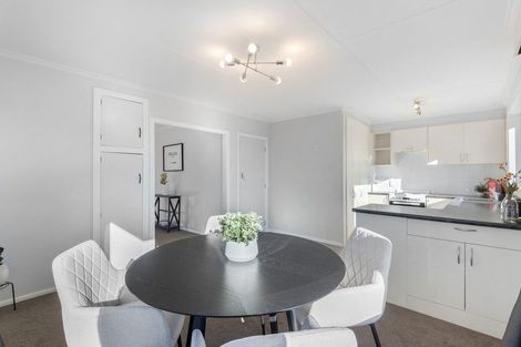 Photo of property in Clifton House, 7 Graham Street, Dunedin Central, Dunedin, 9016