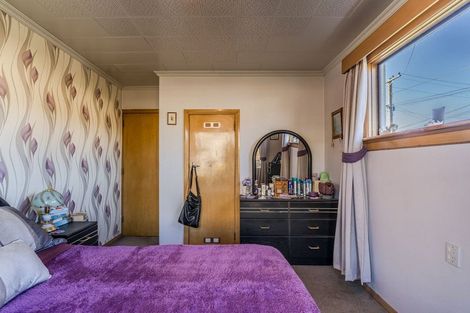 Photo of property in 7 Erskine Place, Saint Clair, Dunedin, 9012