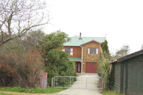 Photo of property in 11a Scarp Street, Karitane, Waikouaiti, 9471