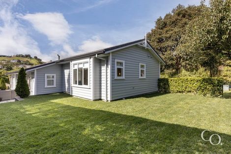 Photo of property in 65l Oceana Drive, Welcome Bay, Tauranga, 3175