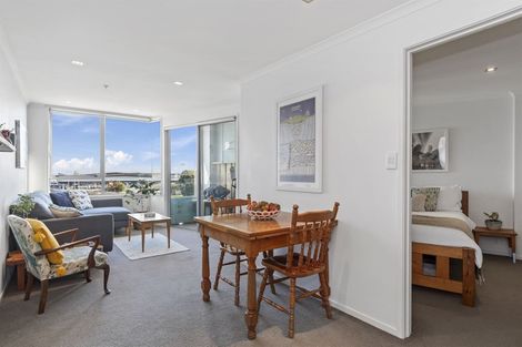 Photo of property in 312/332 Maunganui Road, Mount Maunganui, 3116