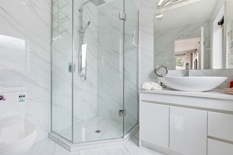 Photo of property in 20 Drumbuoy Drive, Flat Bush, Auckland, 2019