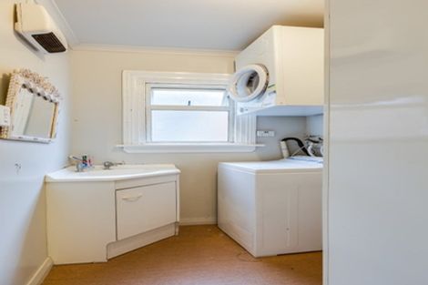 Photo of property in 1054 George Street, North Dunedin, Dunedin, 9016