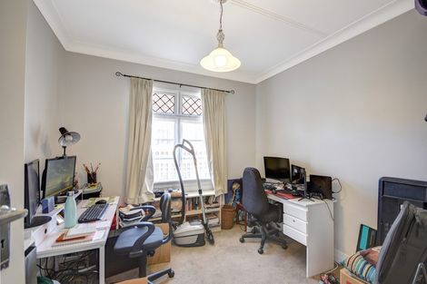 Photo of property in 23 Glendining Avenue, North East Valley, Dunedin, 9010