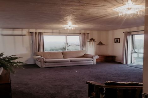 Photo of property in 15 The Bollard, Whitby, Porirua, 5024