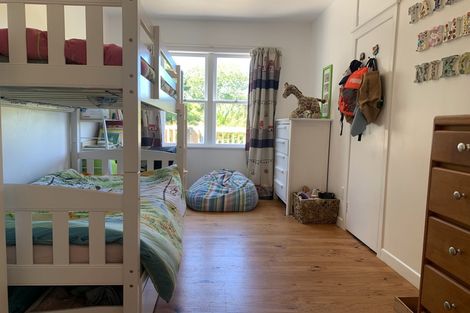 Photo of property in 22b Cockle Place, Stillwater, Silverdale, 0993