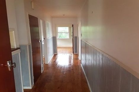 Photo of property in 9 Harbour View Road, Onerahi, Whangarei, 0110