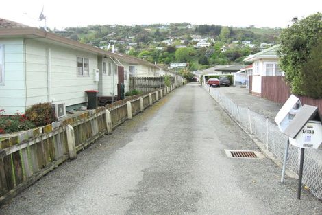 Photo of property in 3/133 Muritai Street, Tahunanui, Nelson, 7011
