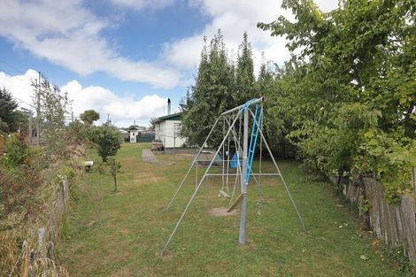 Photo of property in 36 Potaka Street, Marton, 4710