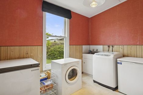 Photo of property in 41 Sandringham Street, Saint Clair, Dunedin, 9012