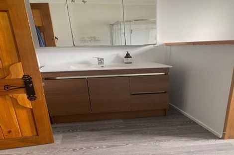 Photo of property in 41 Totara Street, Lansdowne, Masterton, 5810