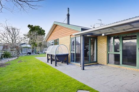 Photo of property in 190 Glover Road, Hawera, 4610