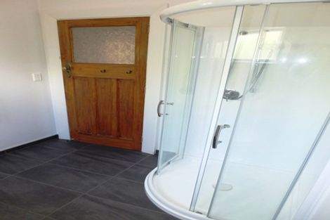 Photo of property in 9a Draper Street, Richmond, Christchurch, 8013