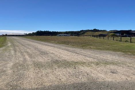 Photo of property in 1/155 Hau Hau Road, Blue Spur, Hokitika, 7882