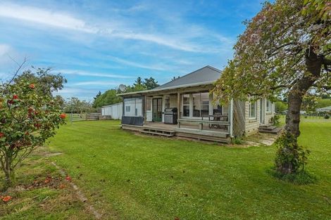 Photo of property in 117 North Street, Ashhurst, 4810