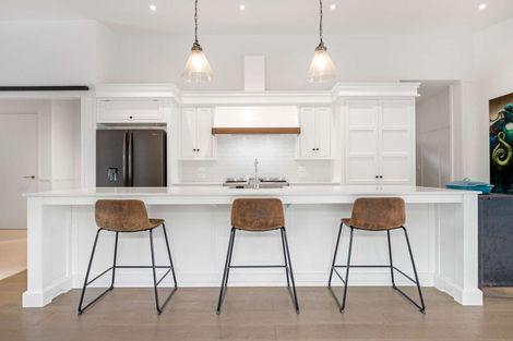 Photo of property in 4 Ascarina Way, Papamoa Beach, Papamoa, 3118