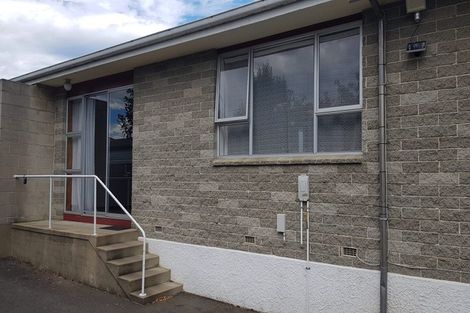 Photo of property in 28a Thames Street, Mosgiel, 9024