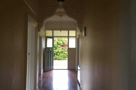 Photo of property in 80 Hinau Street, Riccarton, Christchurch, 8041