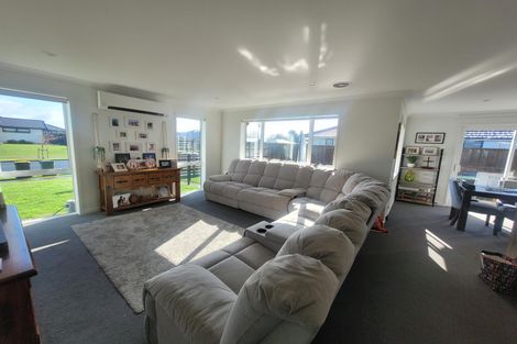 Photo of property in 3 Peakedale Drive, Matamata, 3400