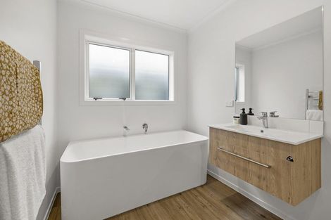 Photo of property in 9 Purei Place, Ngaruawahia, 3720