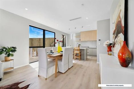 Photo of property in 36 Whakairo Crescent, Gulf Harbour, Whangaparaoa, 0930