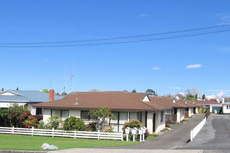 Photo of property in 3/200 Fourteenth Avenue, Tauranga South, Tauranga, 3112
