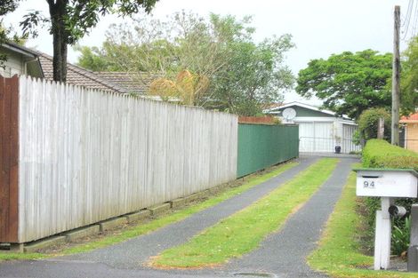 Photo of property in 94 Beach Road, Pahurehure, Papakura, 2113