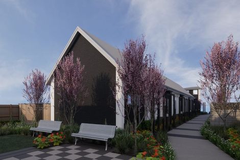 Photo of property in 19 Winchester Street, Merivale, Christchurch, 8014