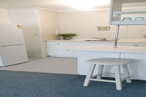 Photo of property in 6/5 Waione Street, Petone, Lower Hutt, 5012