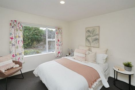 Photo of property in 288 Pine Avenue, South New Brighton, Christchurch, 8062