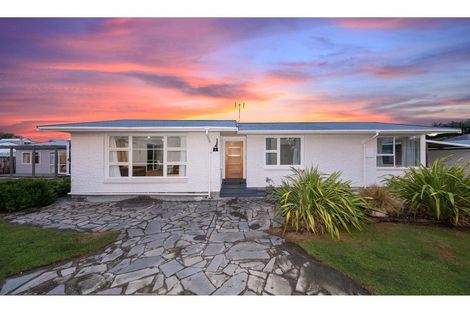 Photo of property in 6 Martell Place, Hoon Hay, Christchurch, 8025